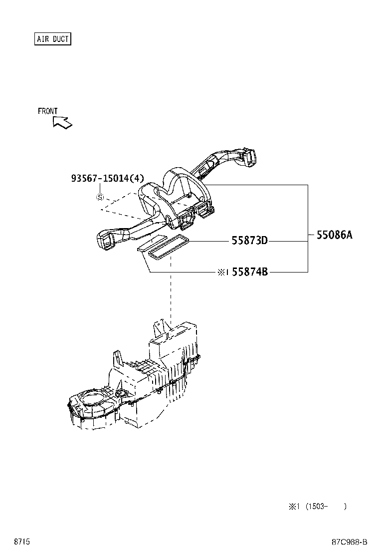 Figure 87C988B