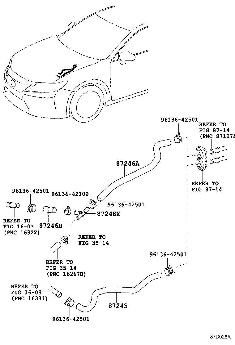 Figure 87D026A