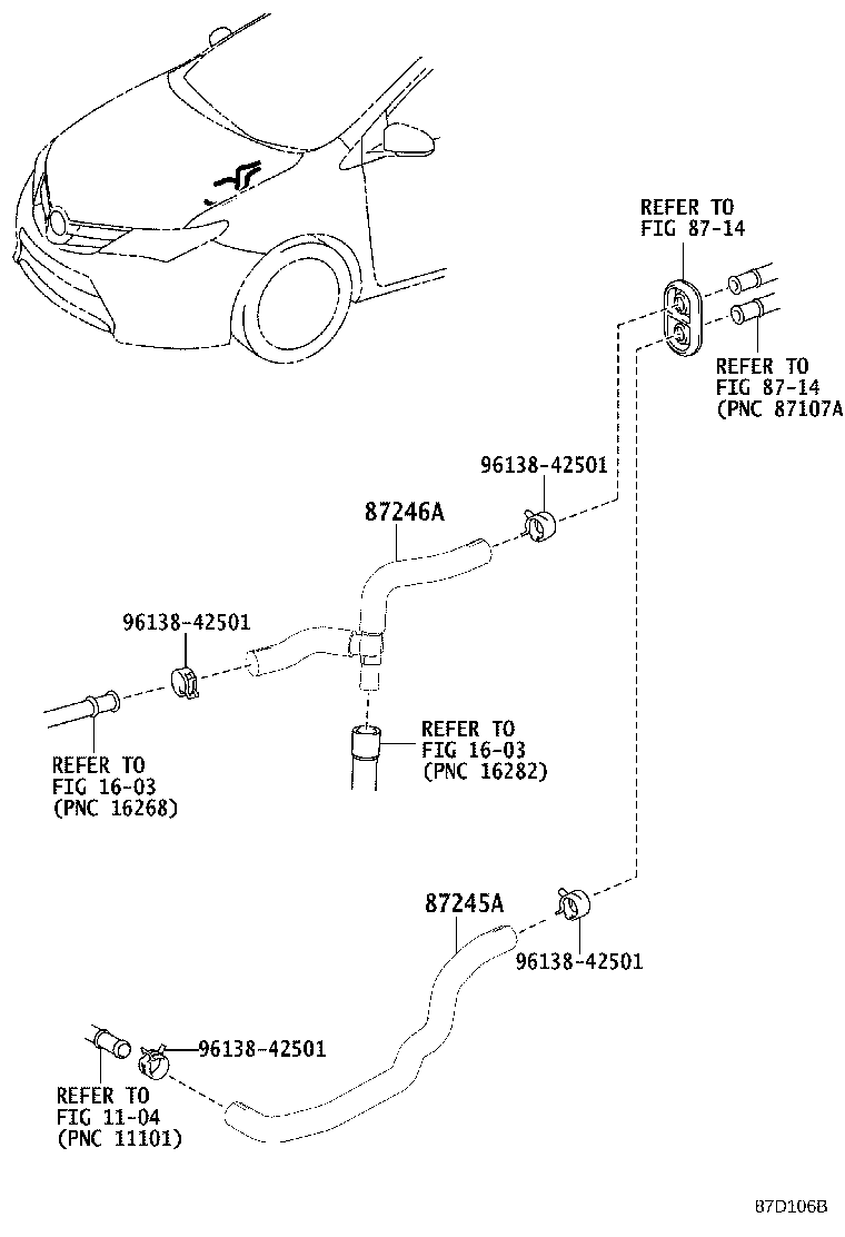 Figure 87D106B