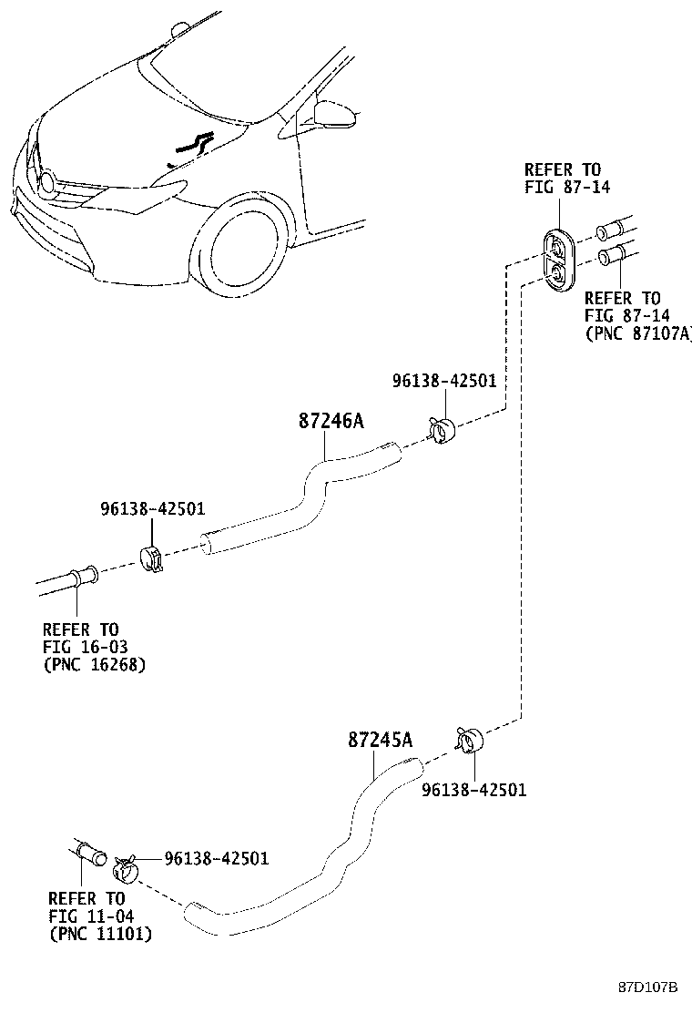 Figure 87D107B