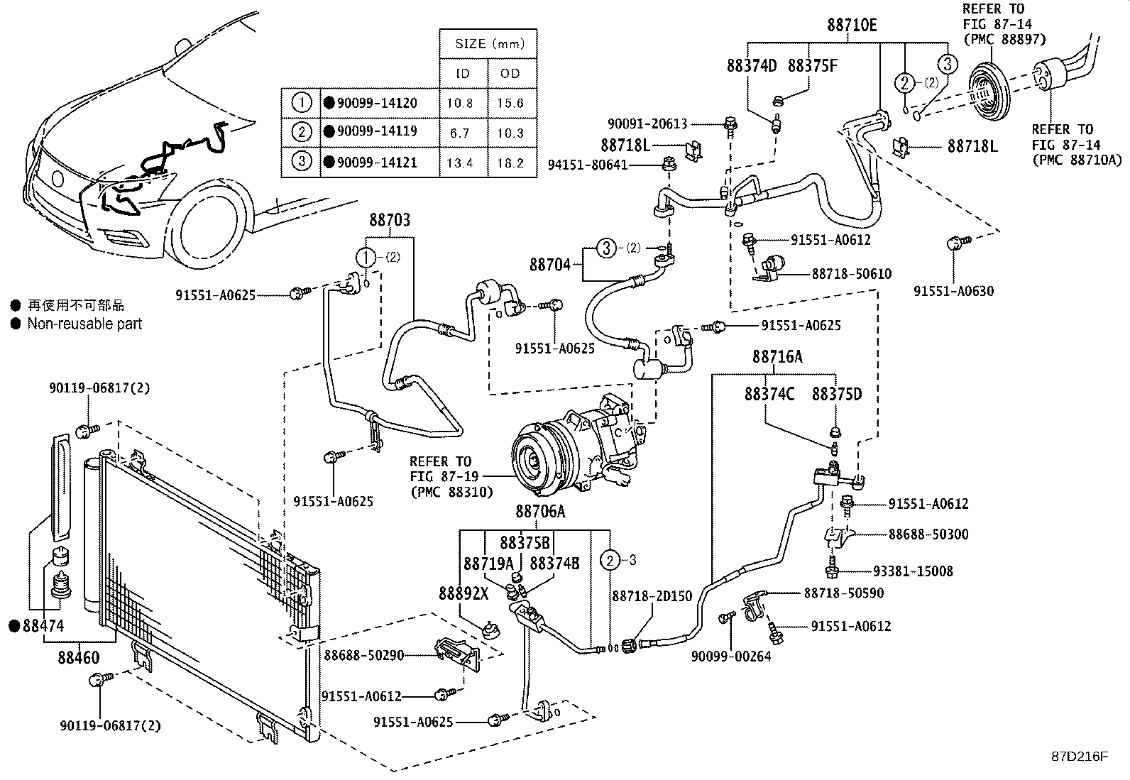 Figure 87D216F