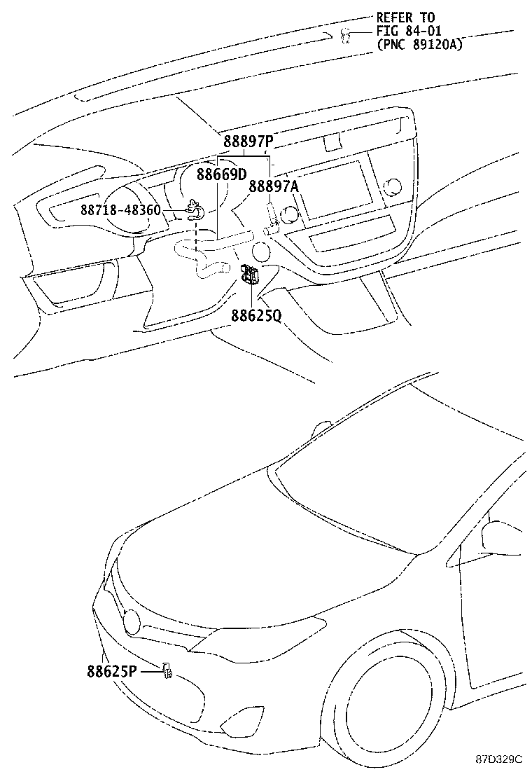 Figure 87D329C
