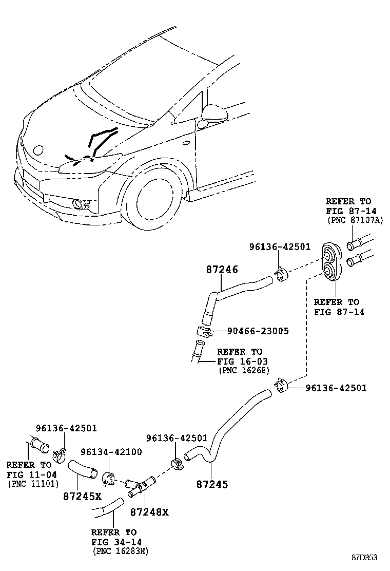 Figure 87D353