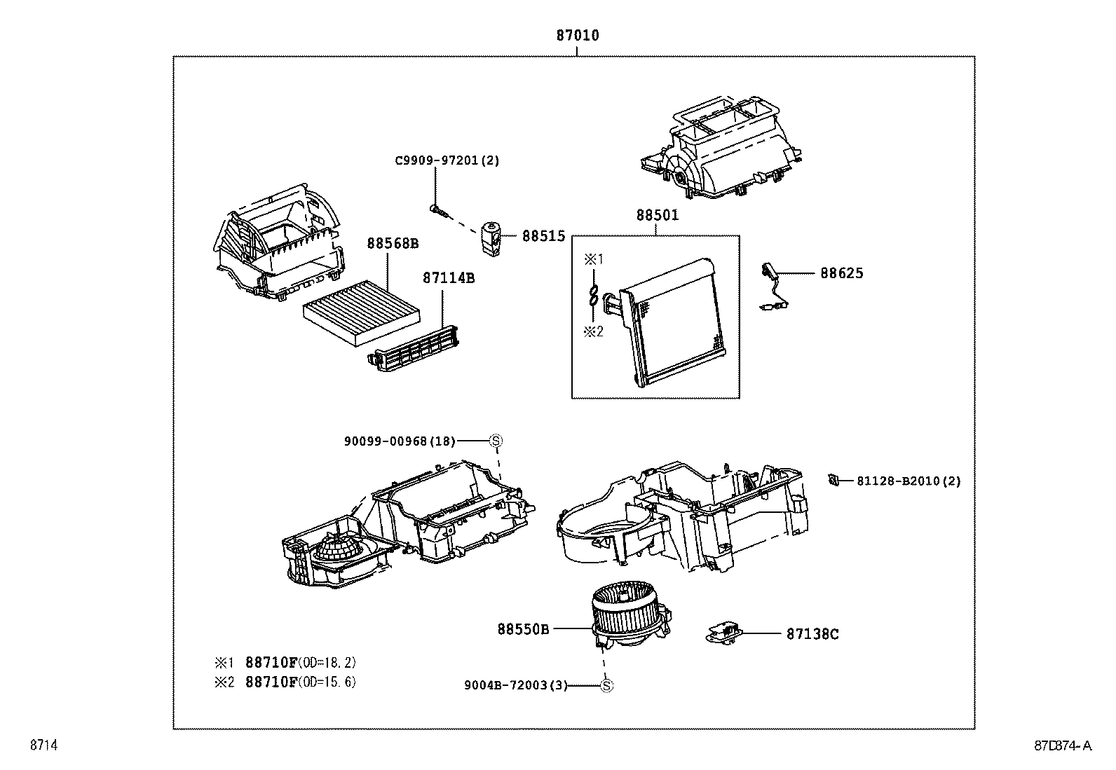 Figure 87D374A