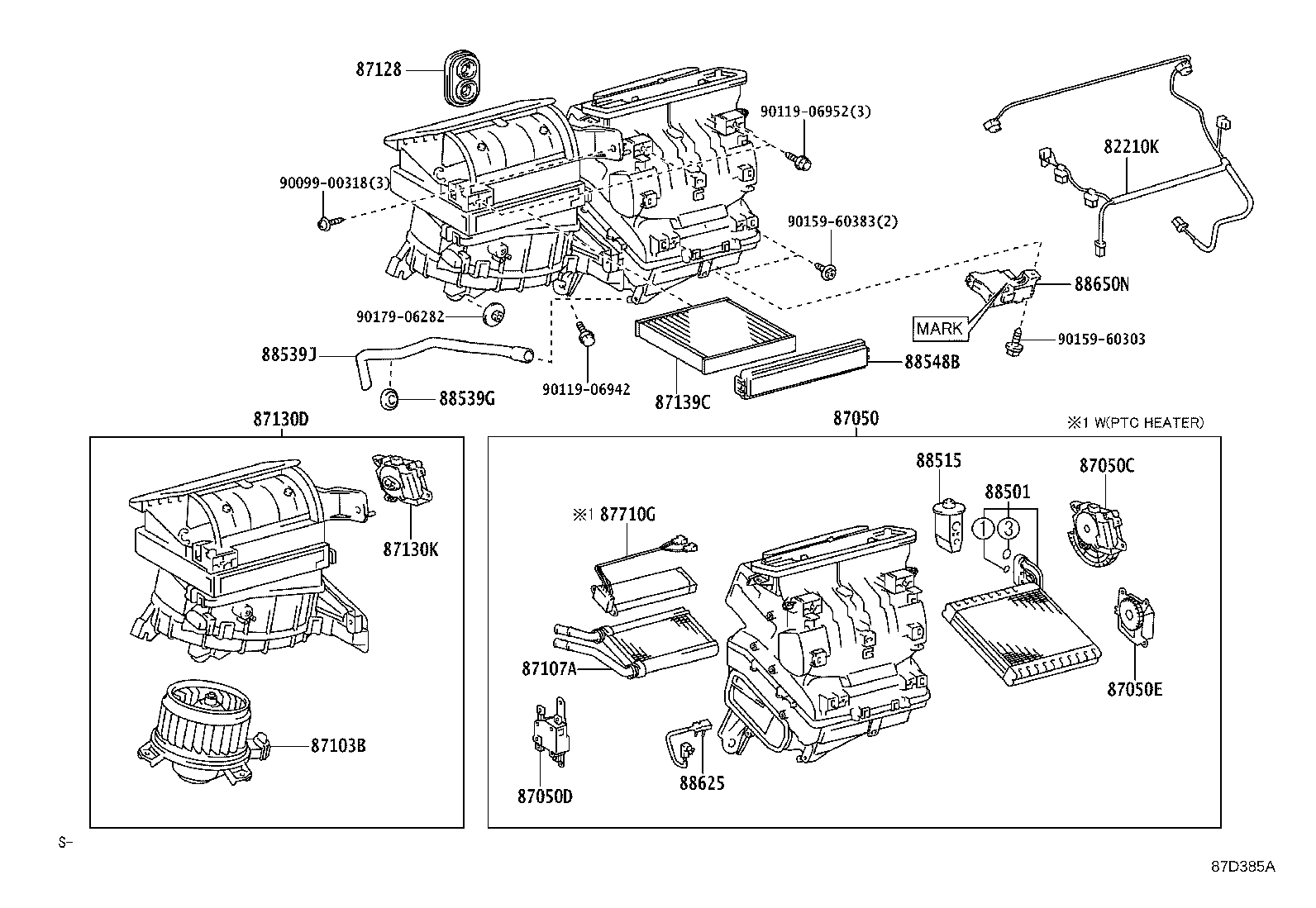 Figure 87D385A