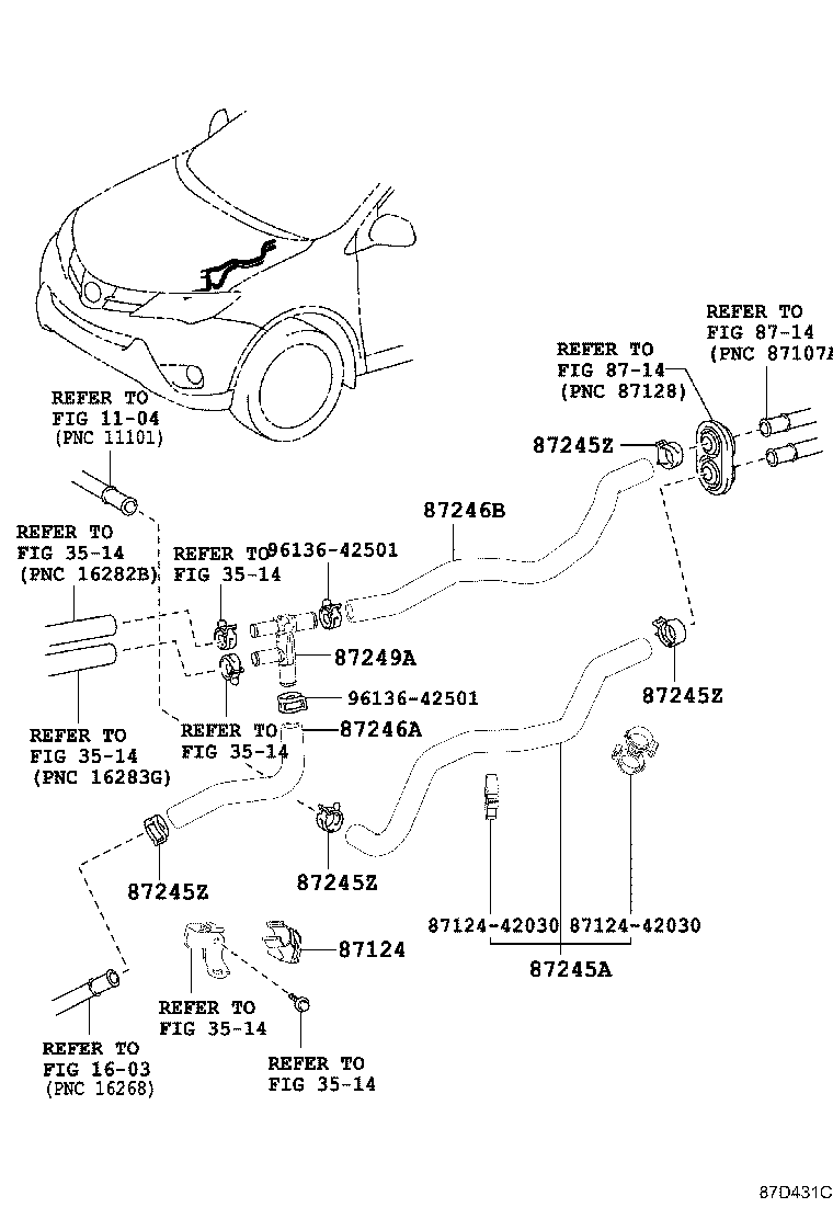 Figure 87D431C