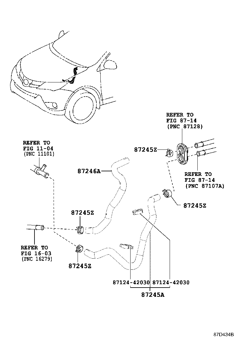 Figure 87D434B