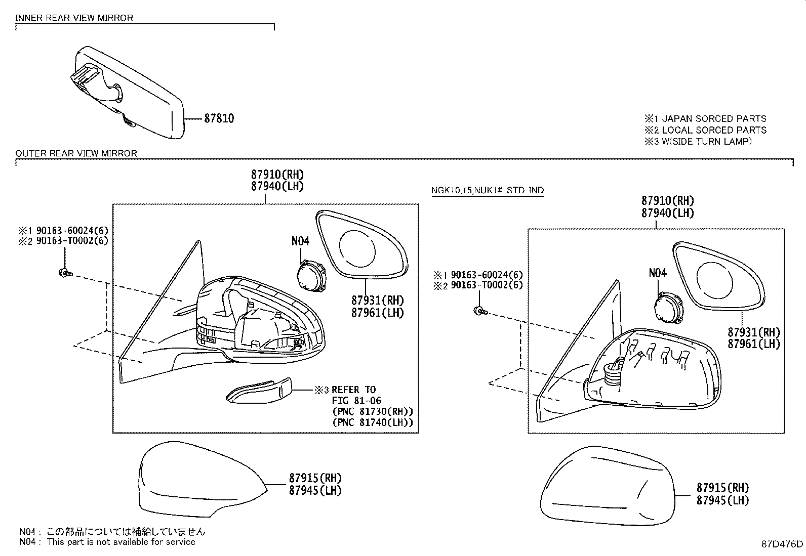 Figure 87D476D