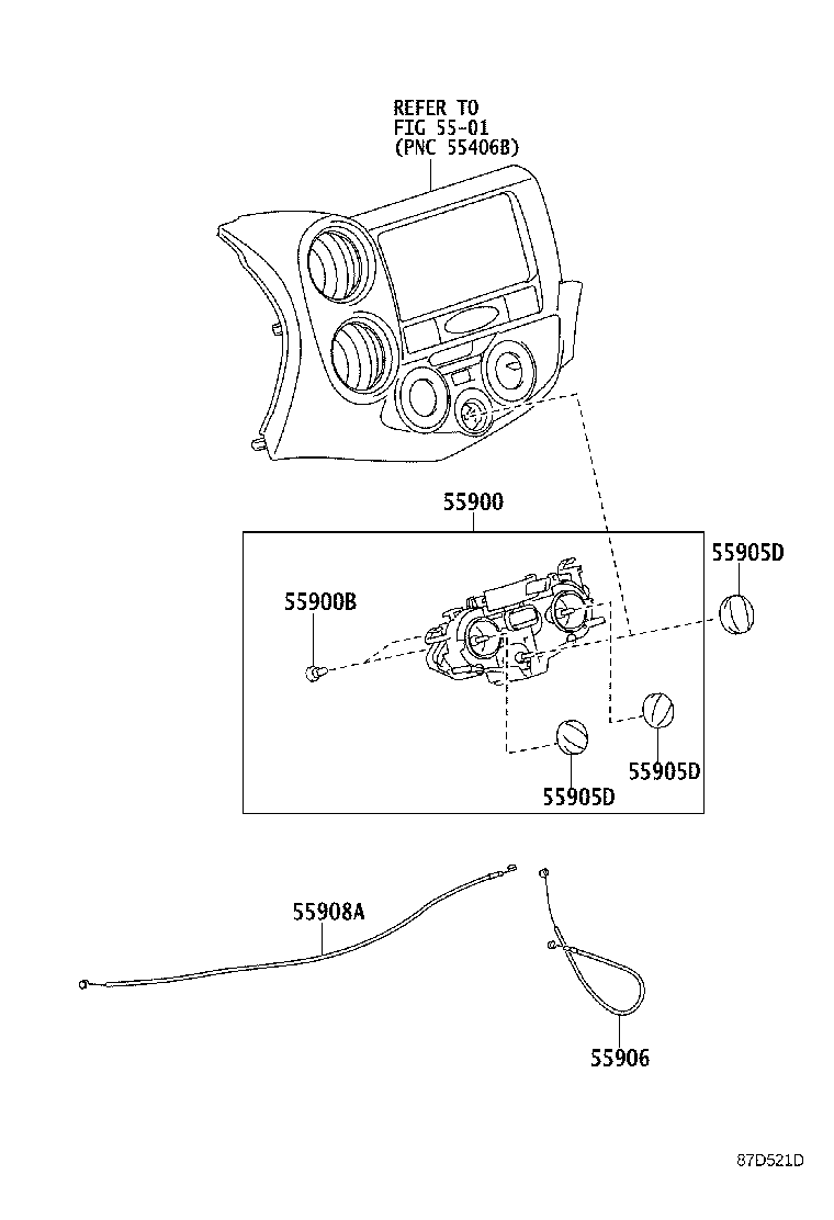 Figure 87D521D