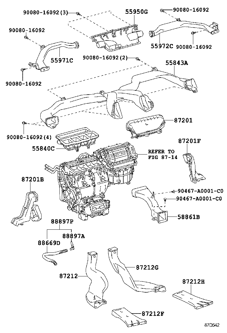 Figure 87D542