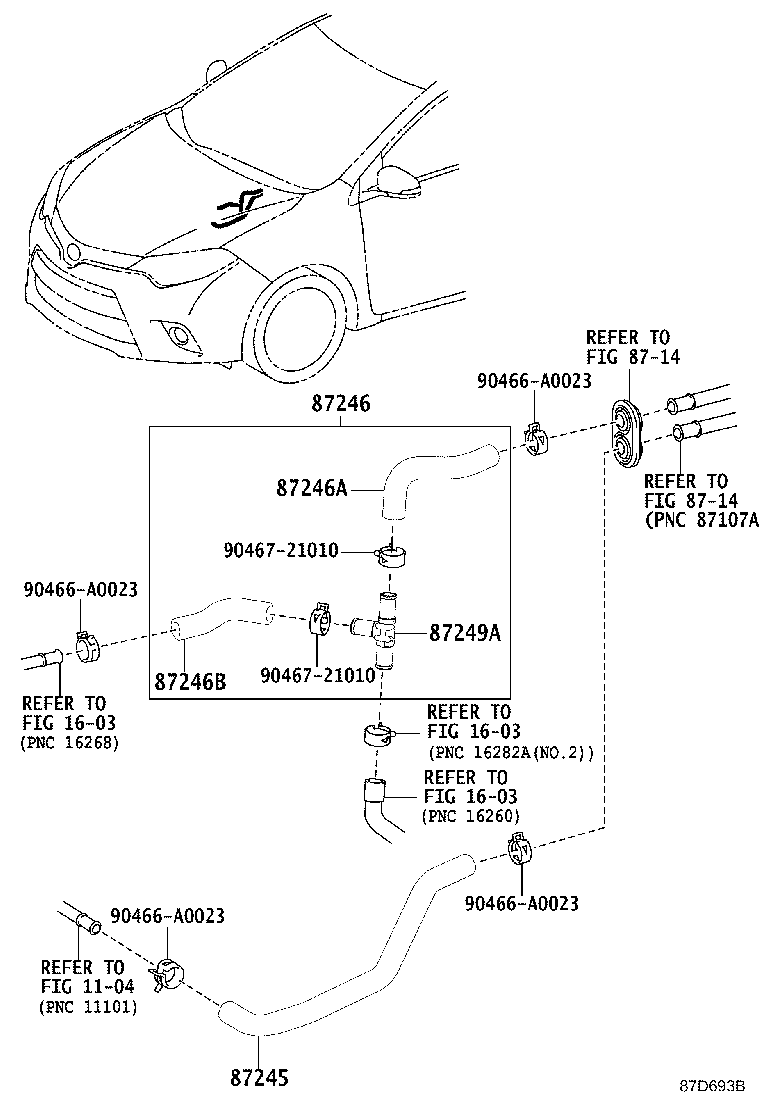 Figure 87D693B