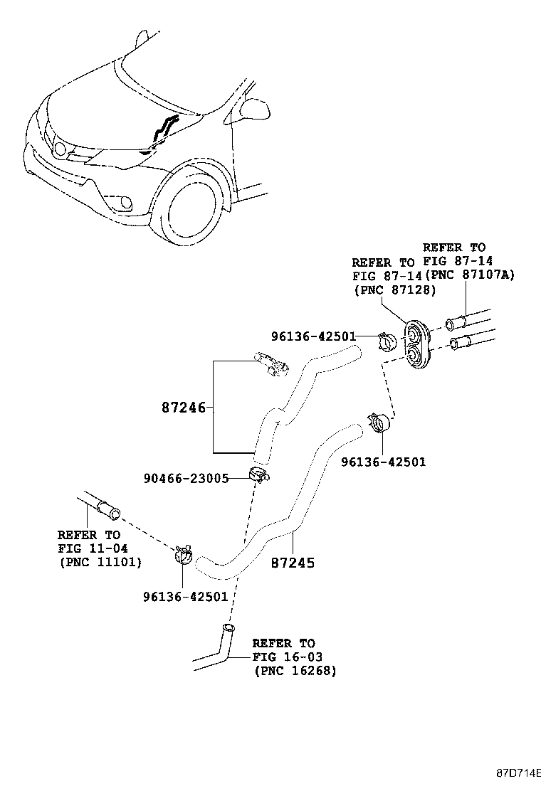 Figure 87D714B