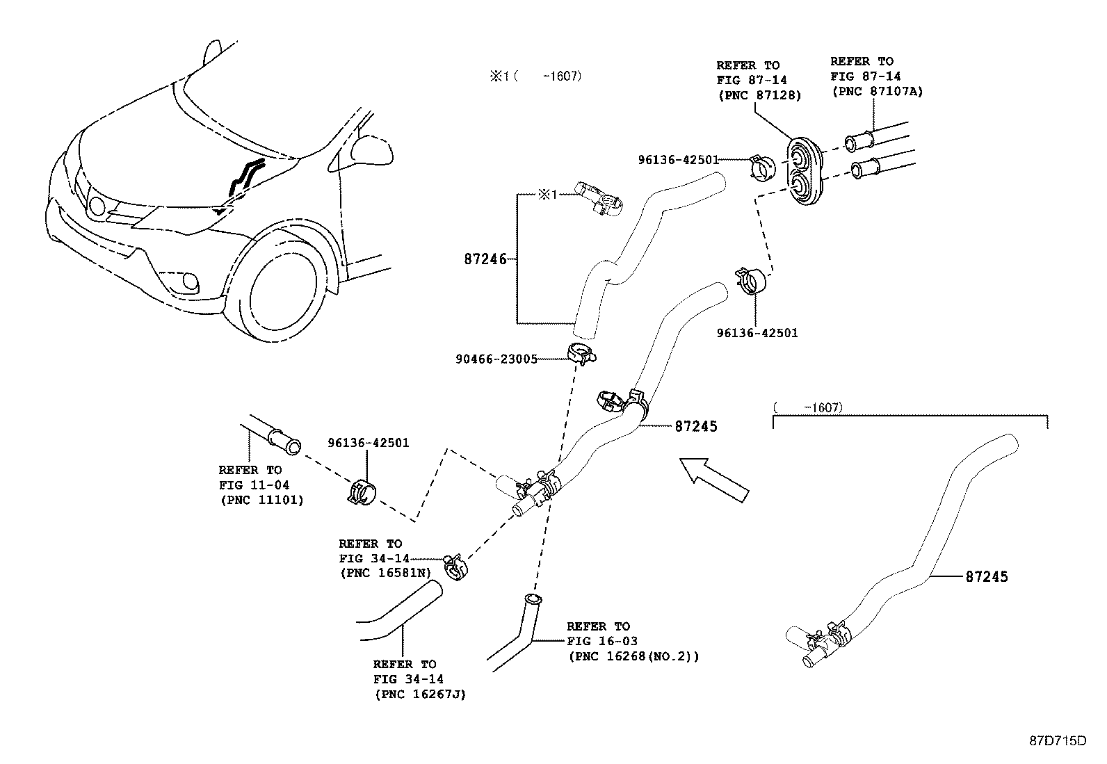 Figure 87D715D