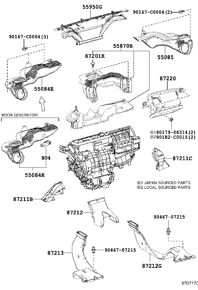 Figure 87D717C