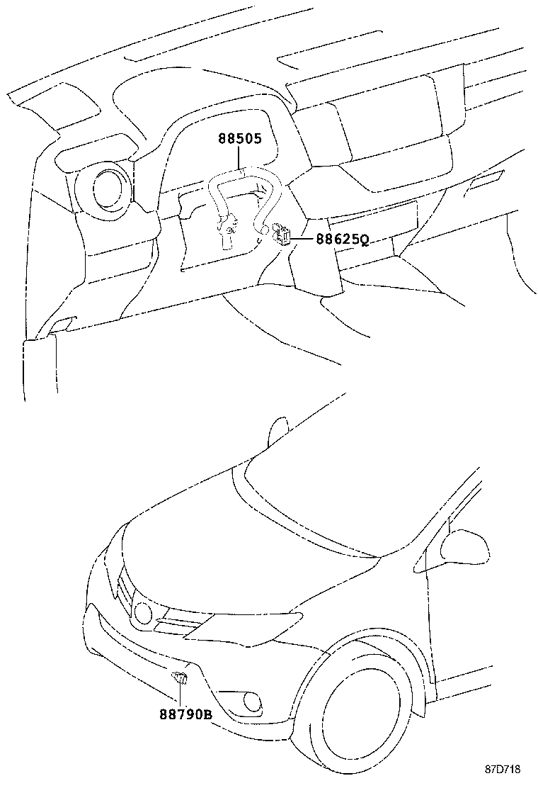 Figure 87D718