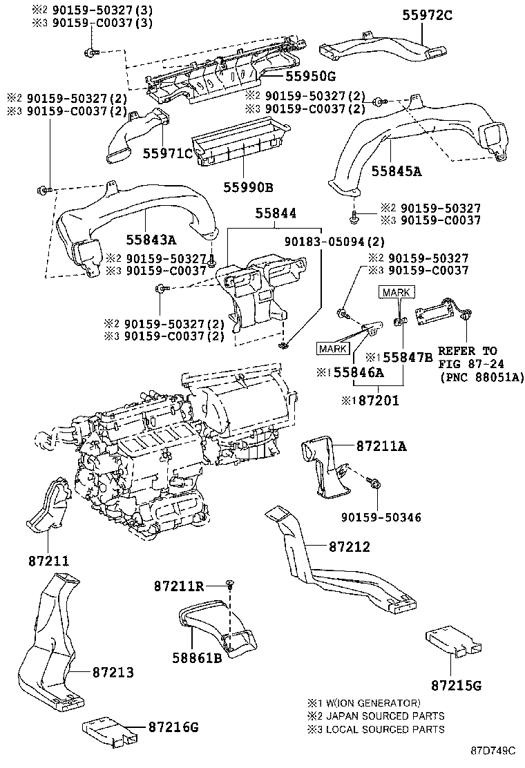 Figure 87D749C