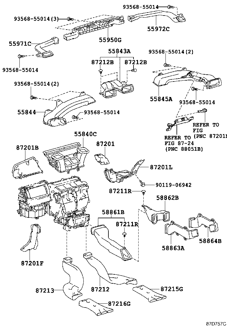 Figure 87D757C