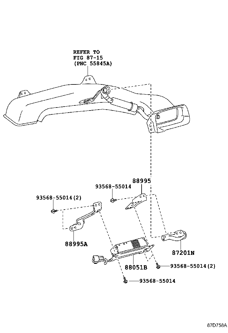 Figure 87D758A