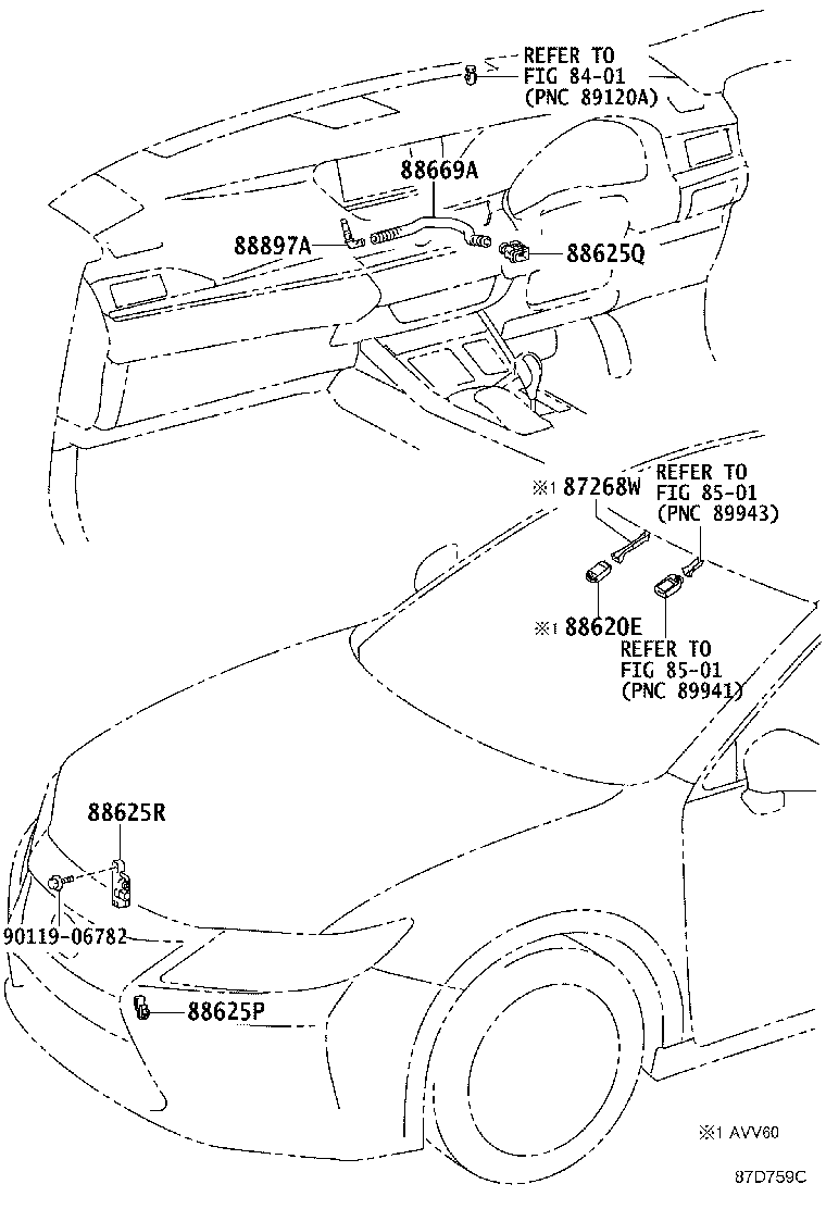 Figure 87D759C