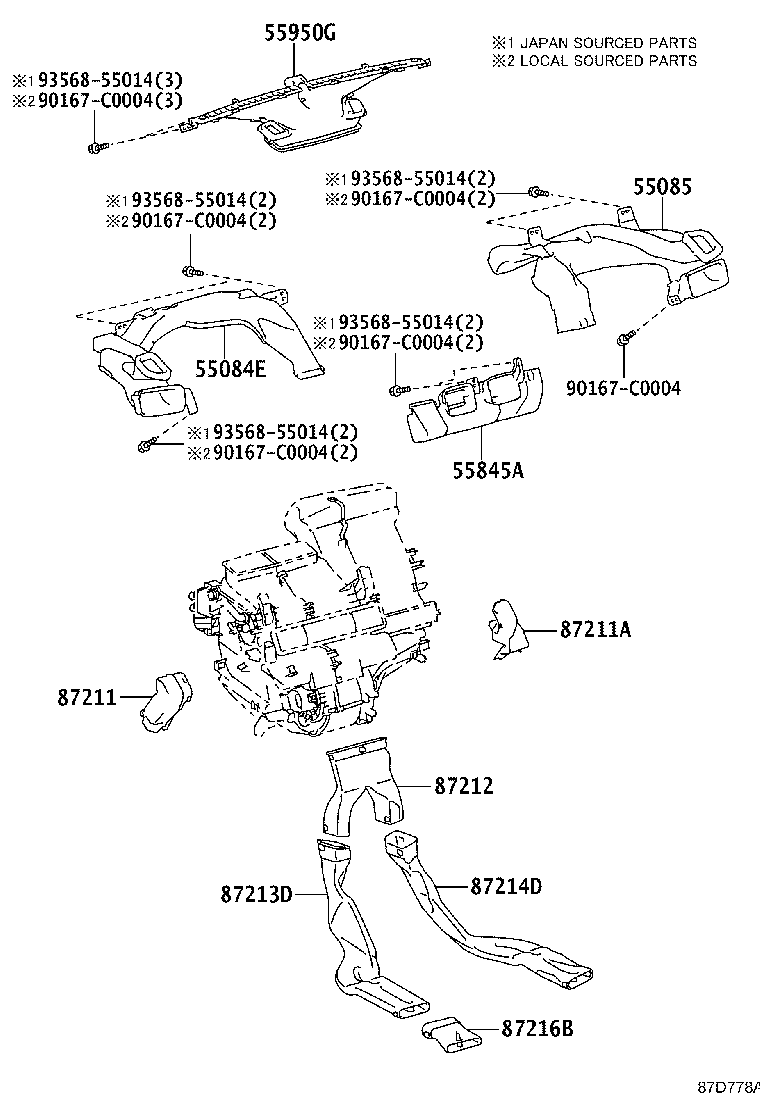 Figure 87D778A
