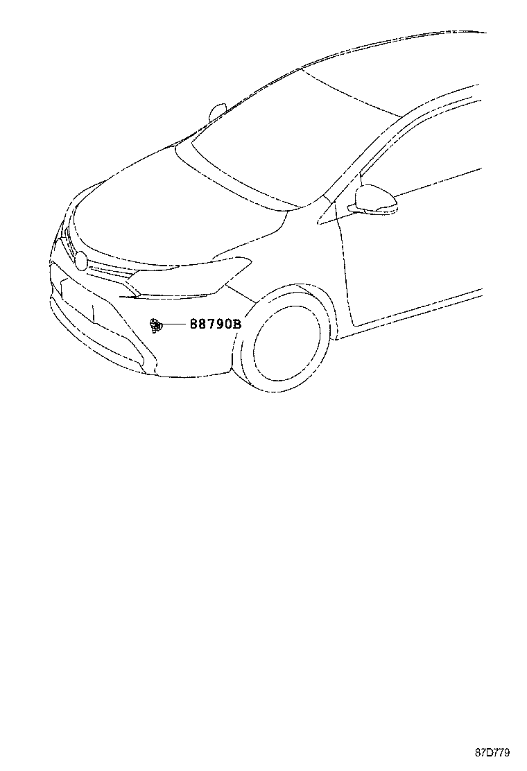 Figure 87D779