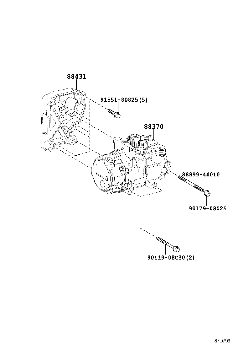 Figure 87D799