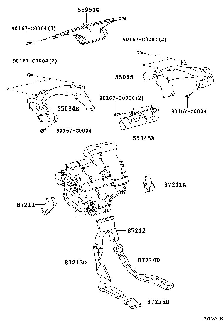 Figure 87D831B