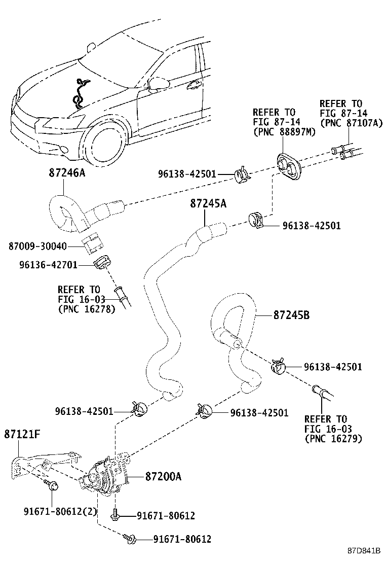 Figure 87D841B