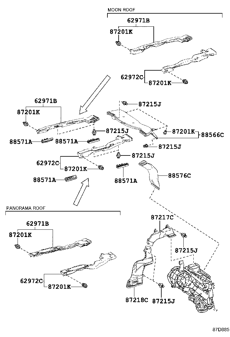 Figure 87D885