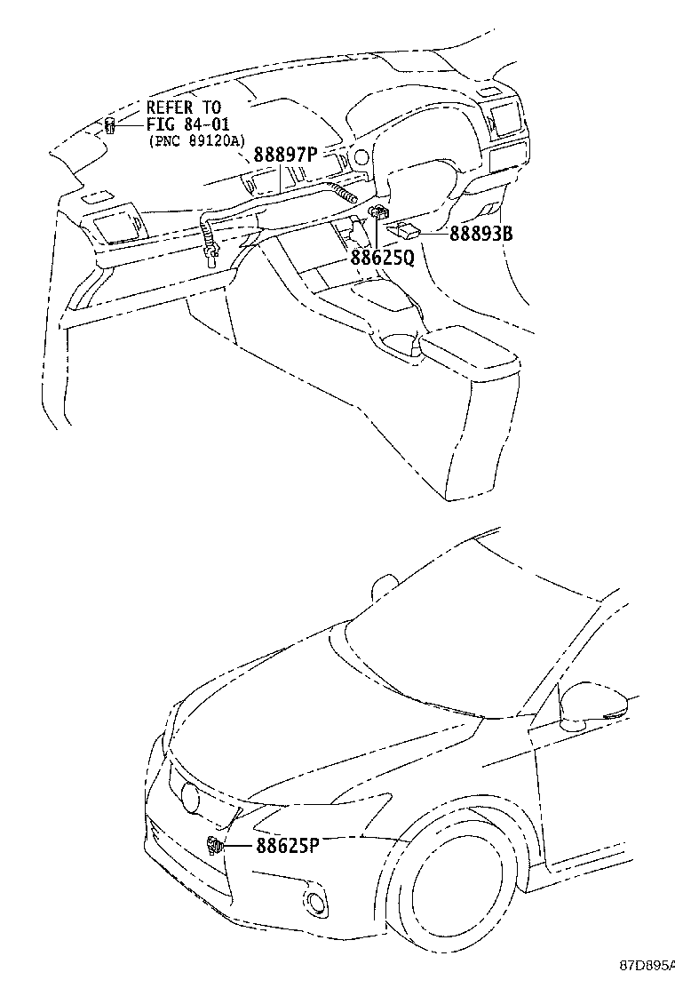 Figure 87D895A