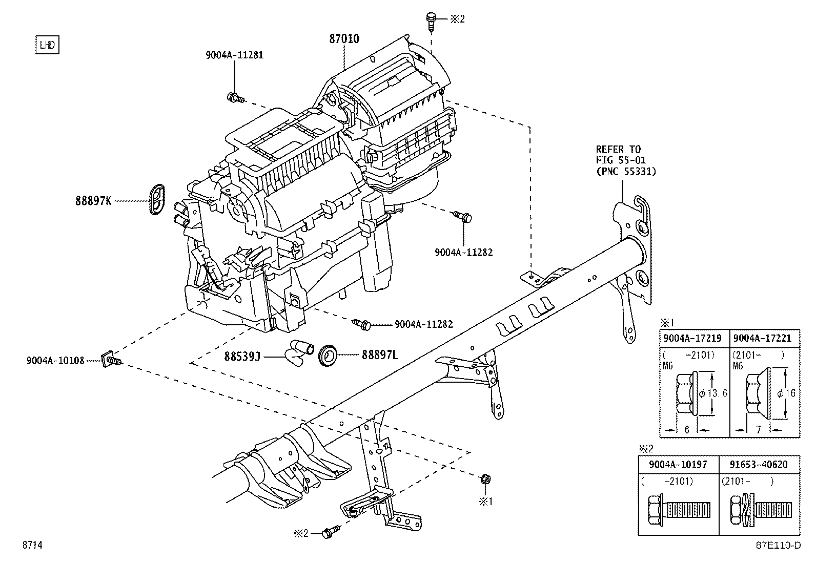 Figure 87E110D