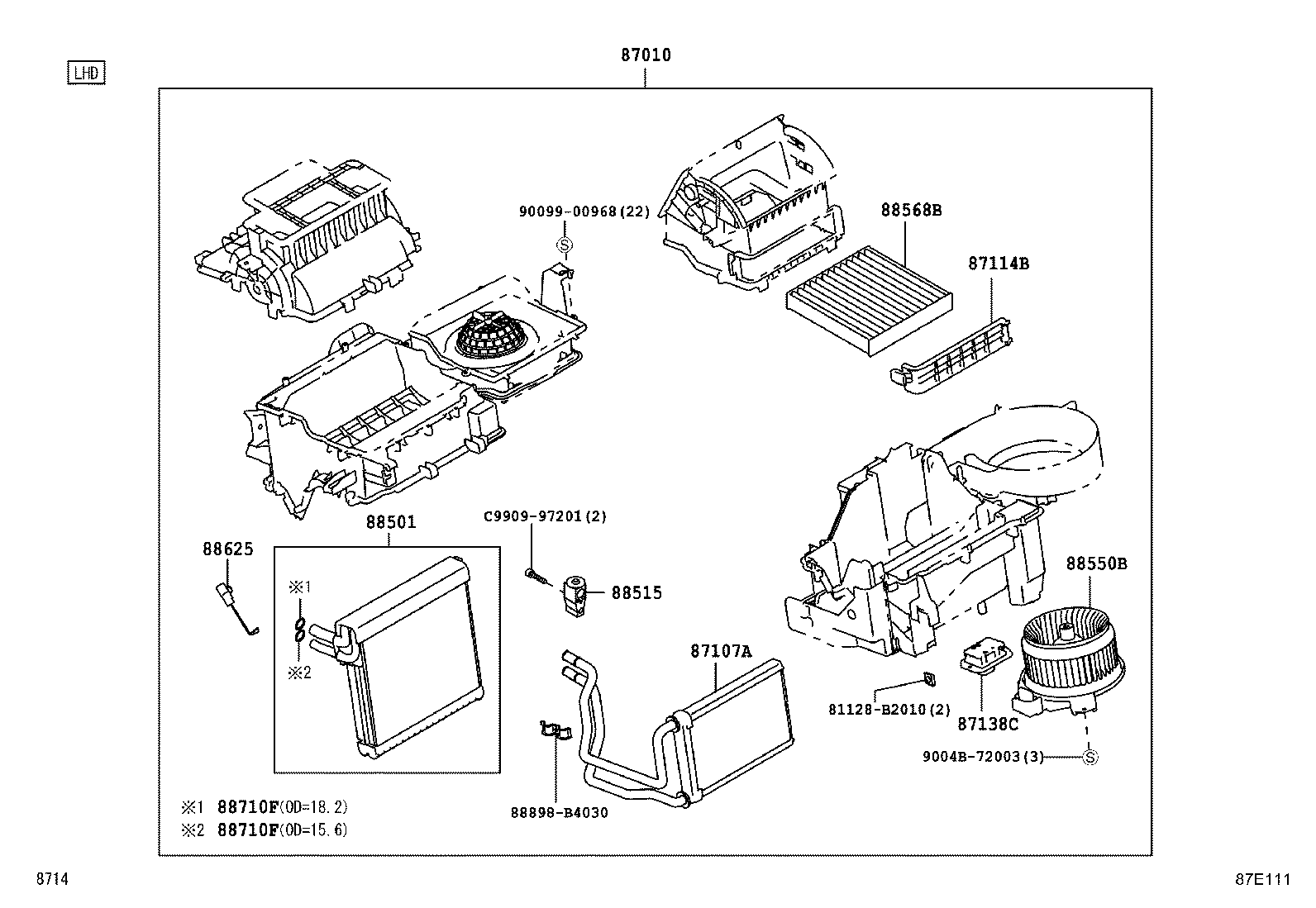 Figure 87E111