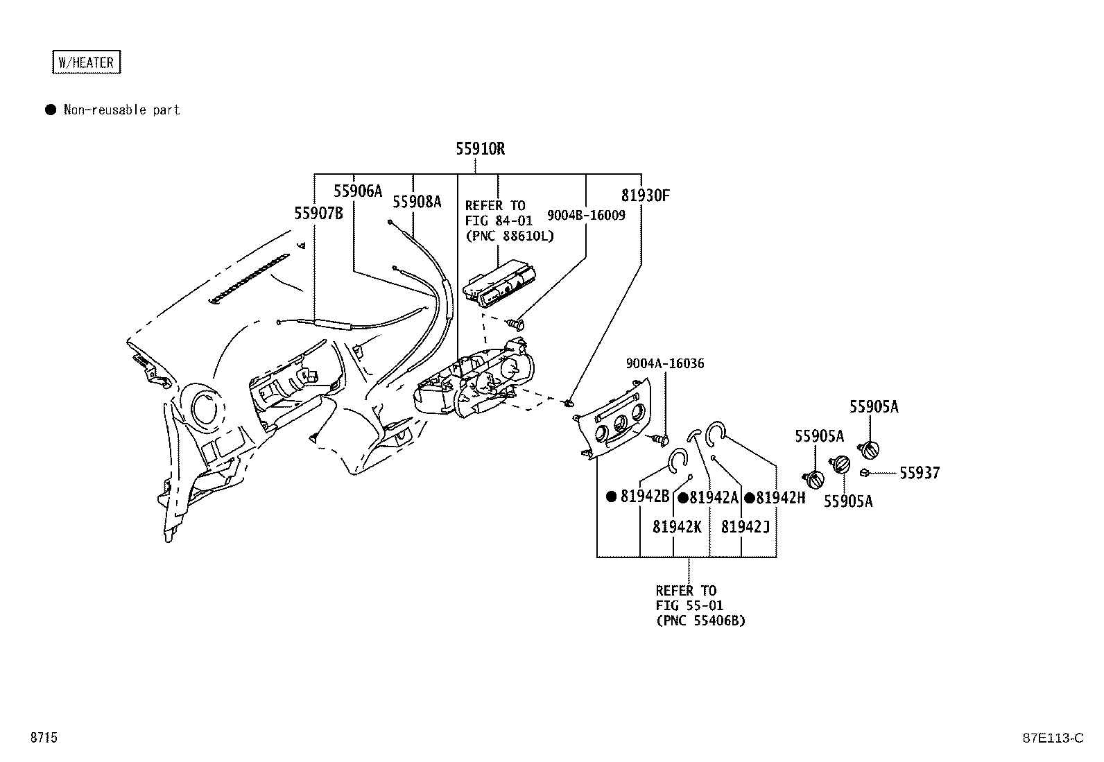 Figure 87E113C