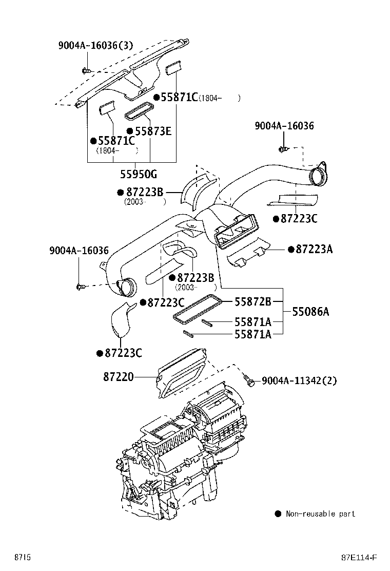 Figure 87E114F