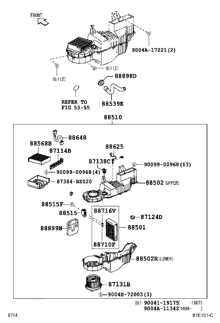 Figure 87E151C