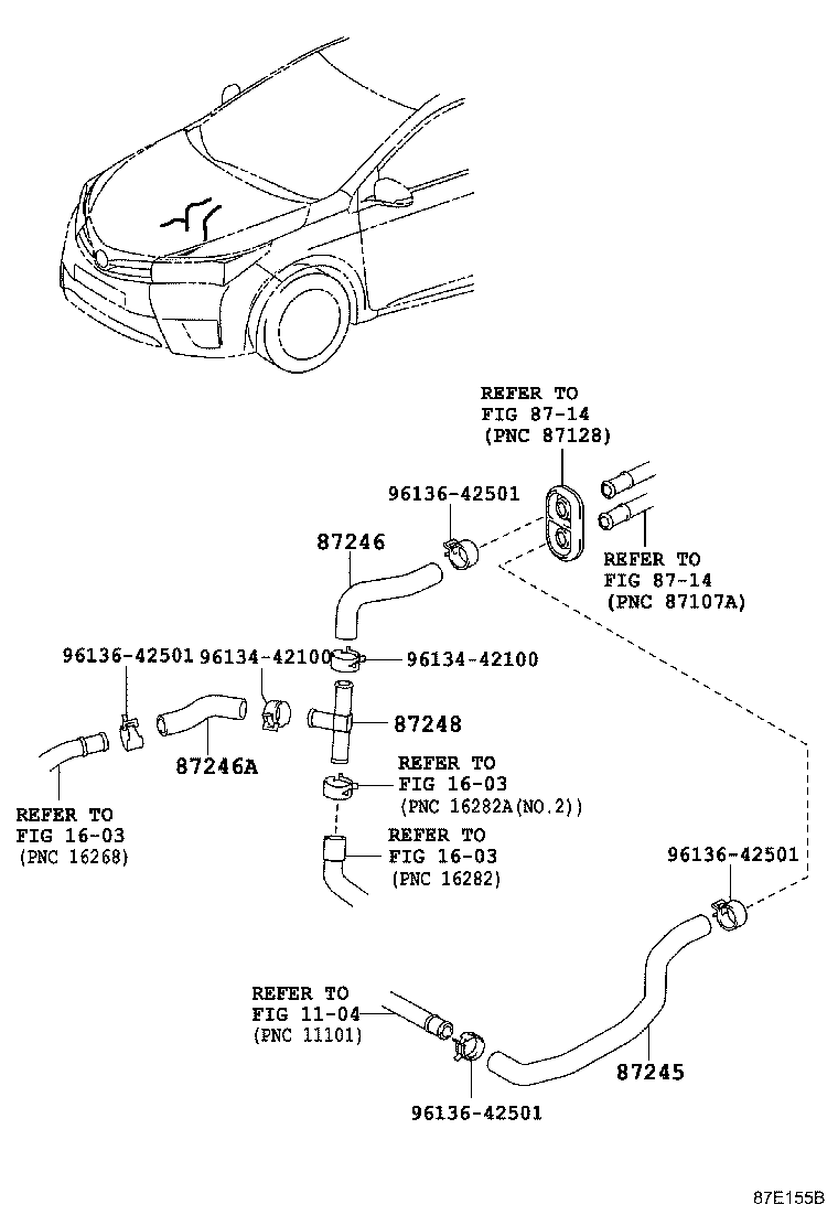 Figure 87E155B
