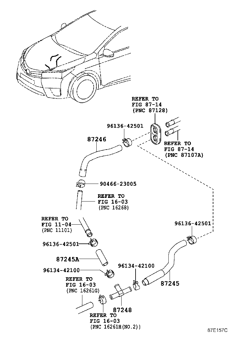Figure 87E157C