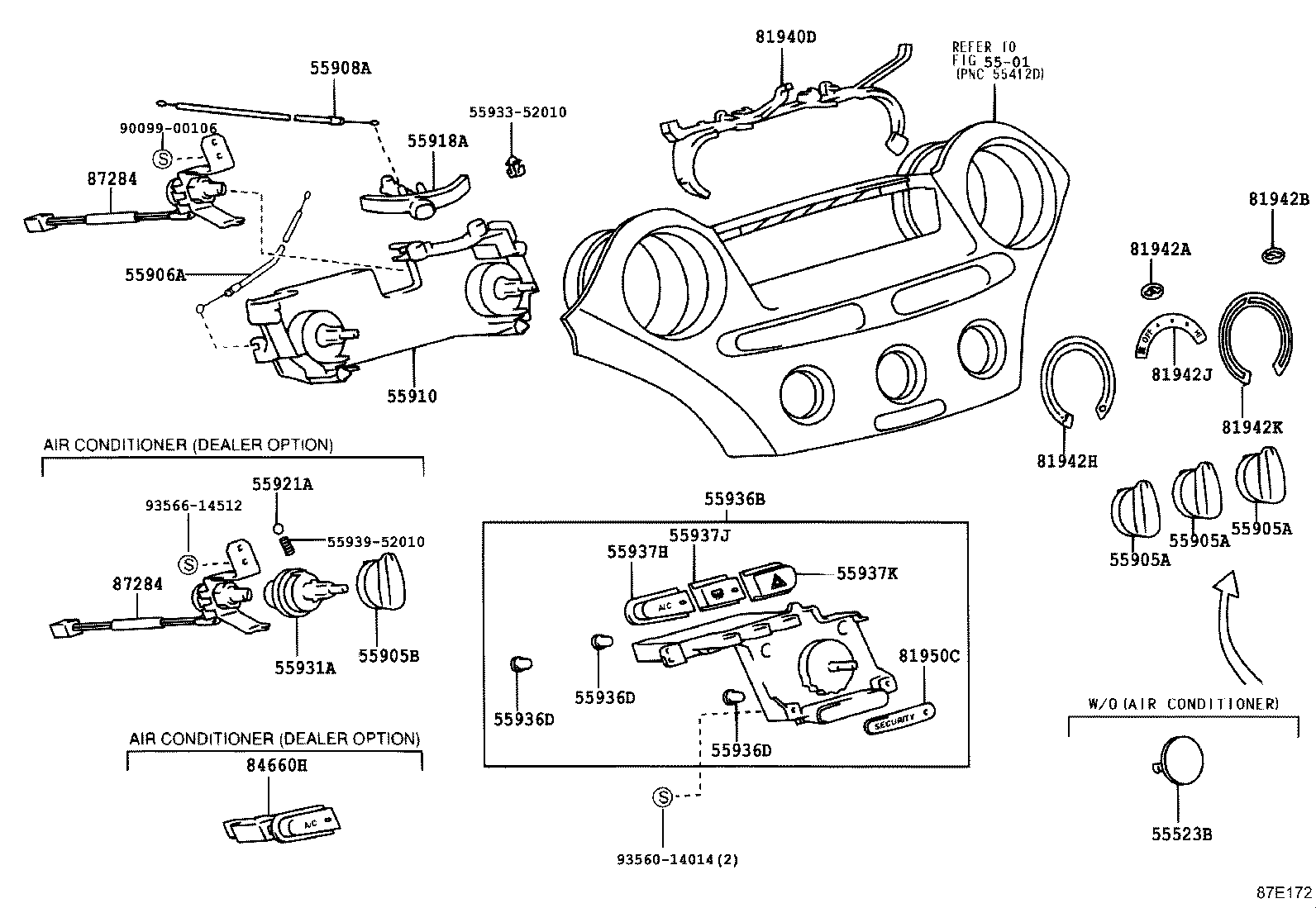 Figure 87E172