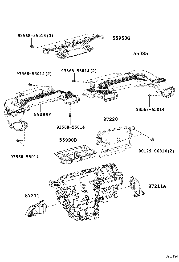 Figure 87E194