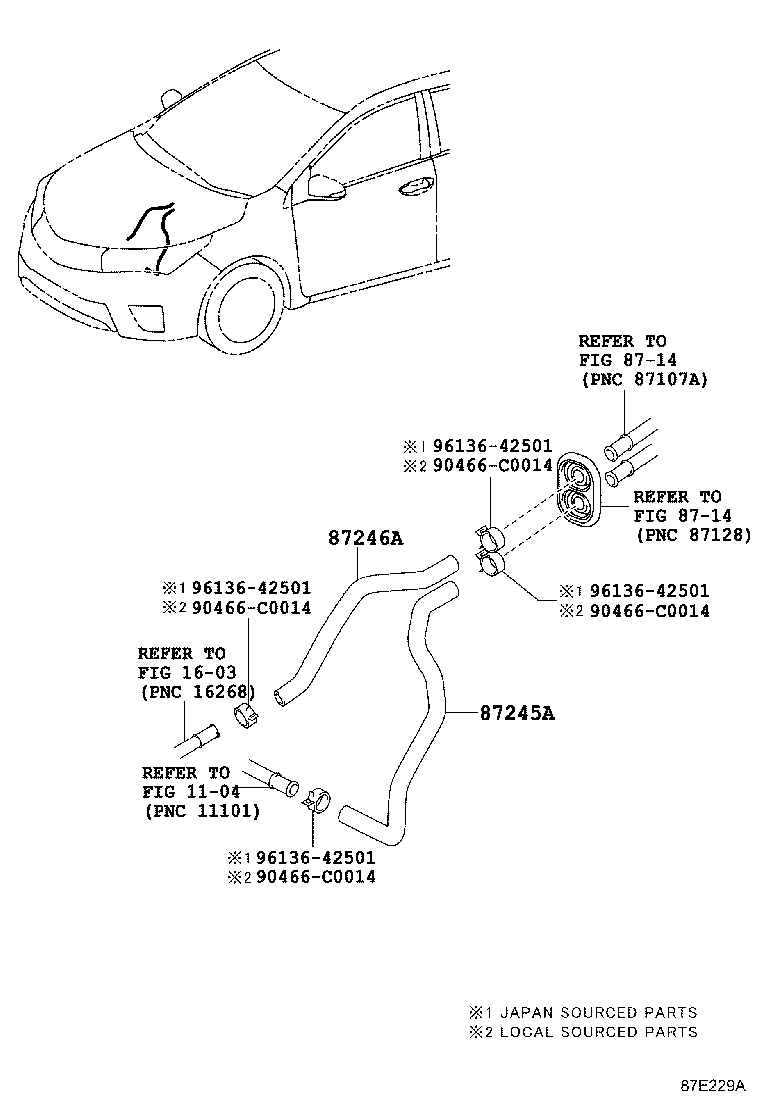 Figure 87E229A
