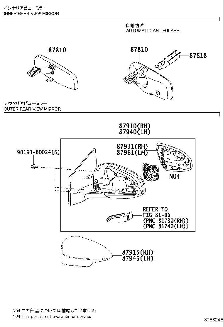 Figure 87E324E