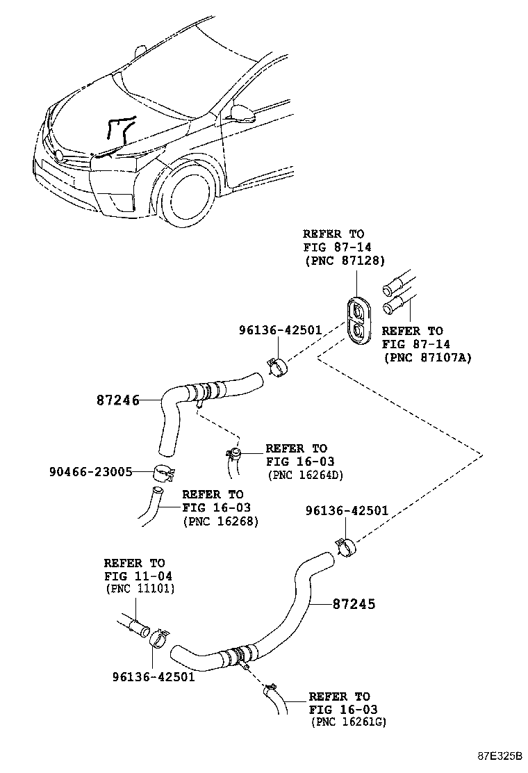 Figure 87E325B
