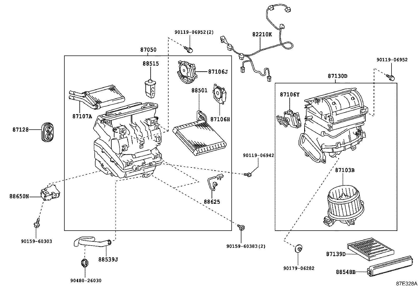 Figure 87E328A