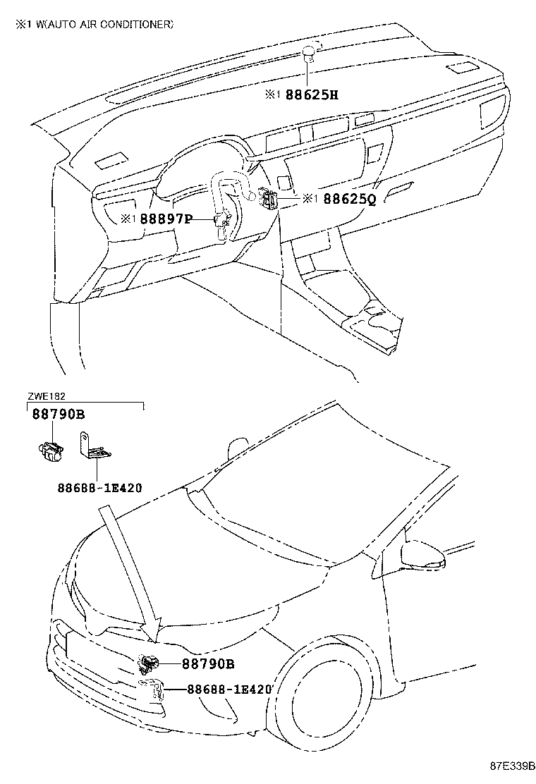 Figure 87E339B