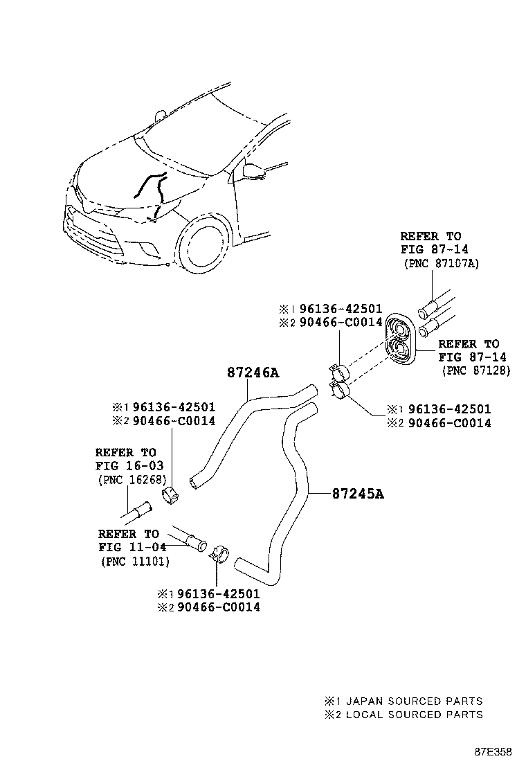 Figure 87E358