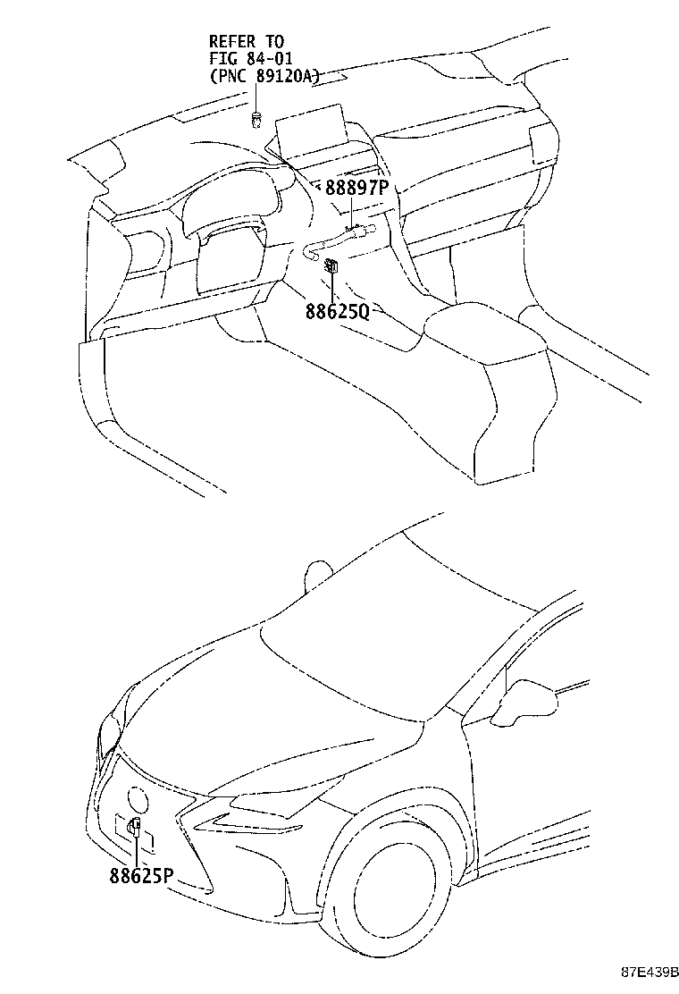 Figure 87E439B
