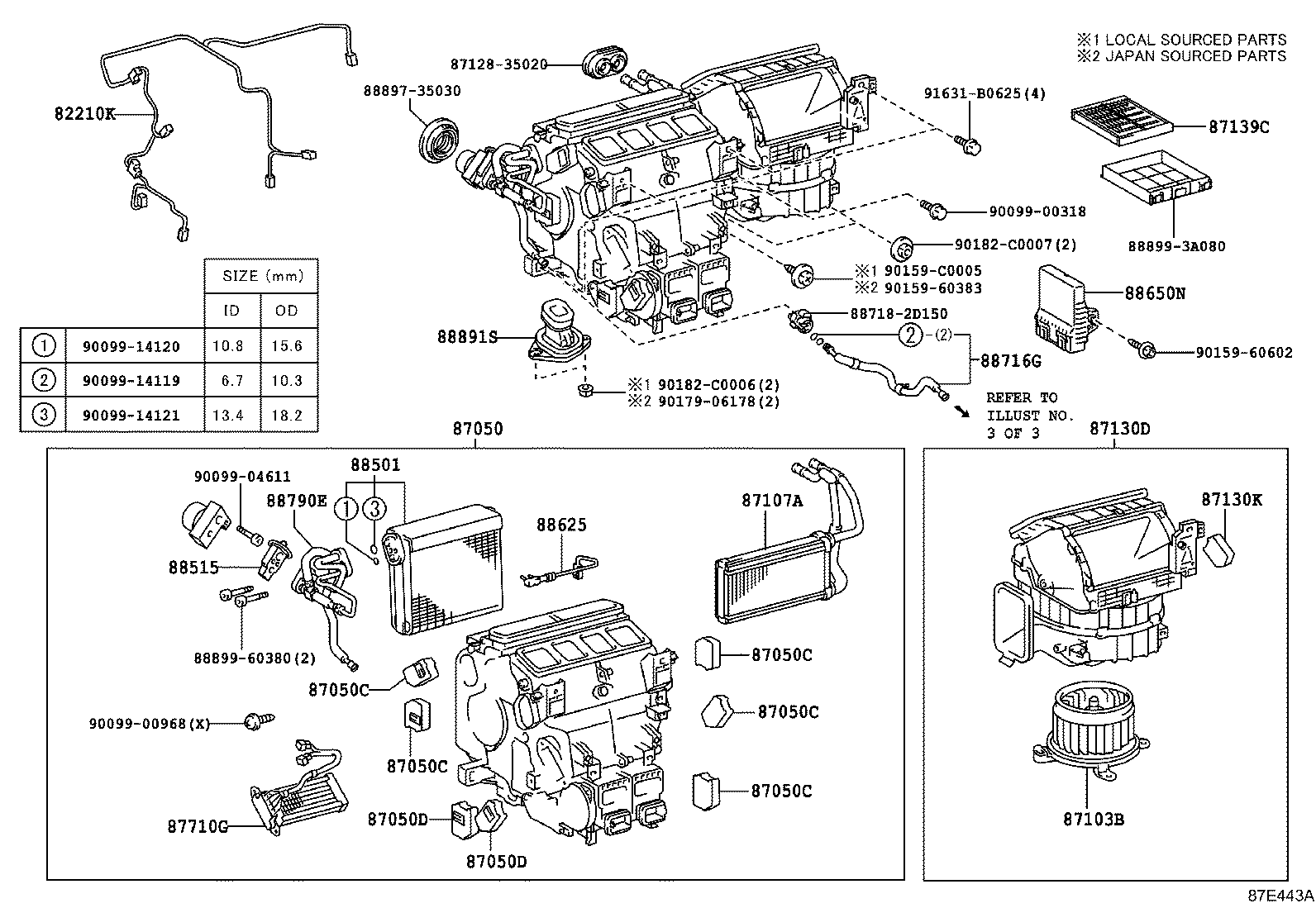 Figure 87E443A