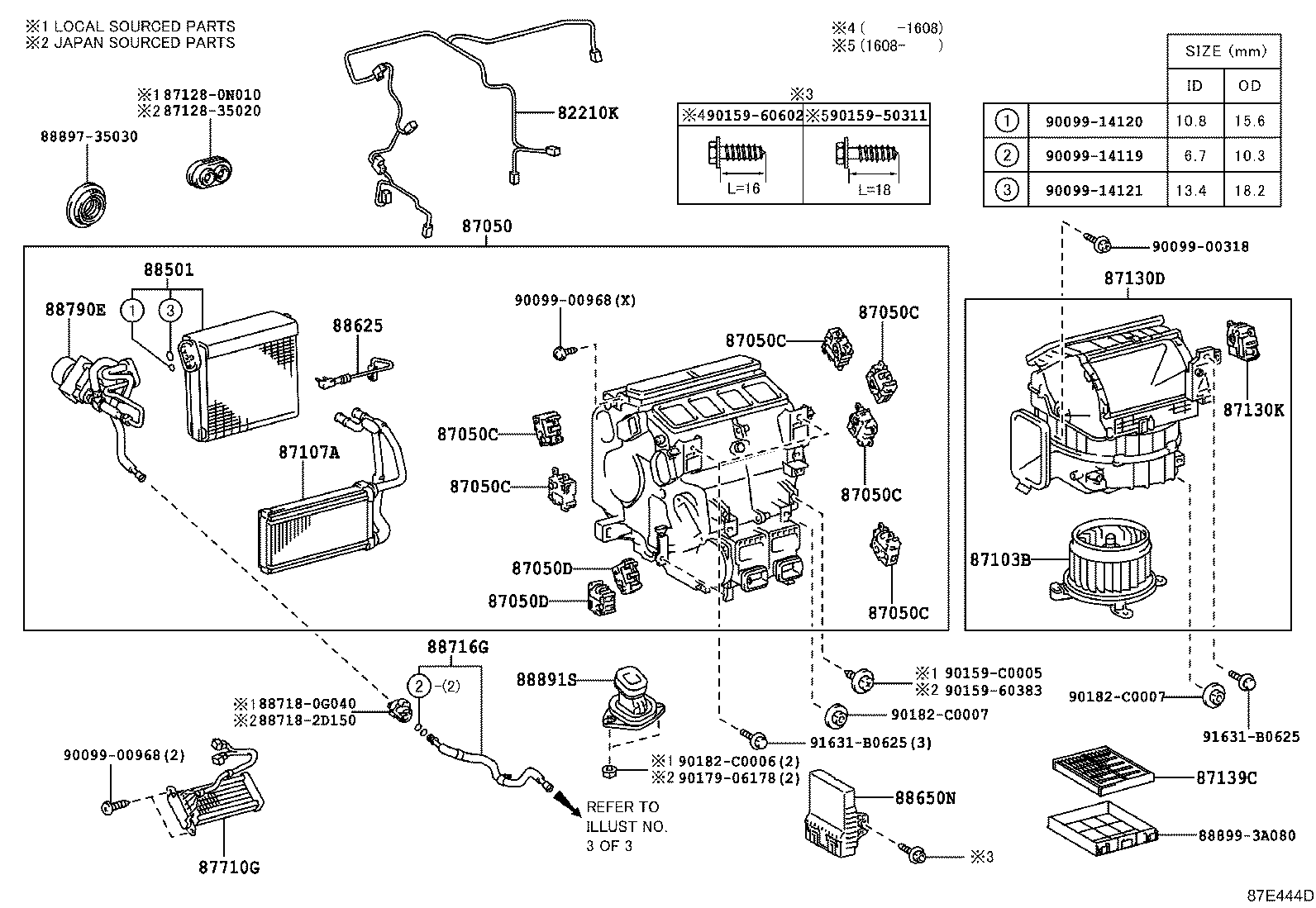 Figure 87E444D