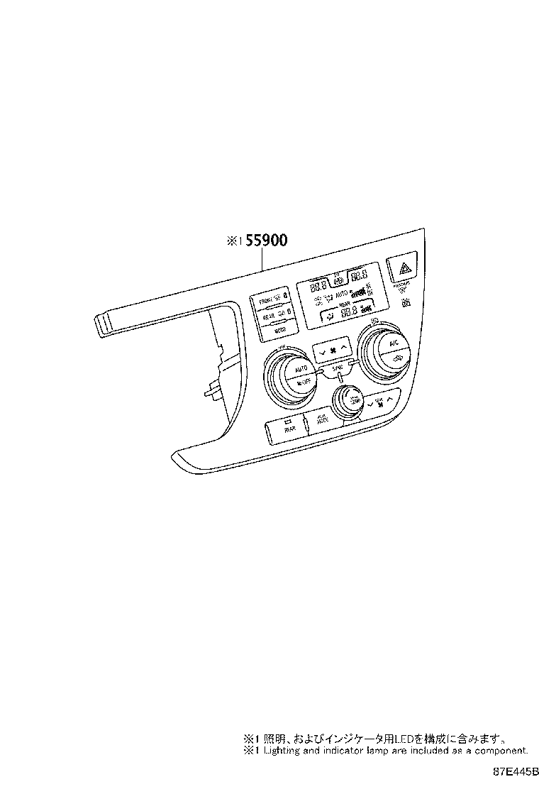 Figure 87E445B