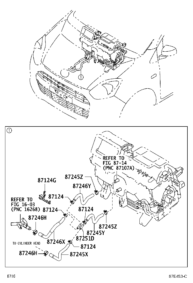 Figure 87E453C
